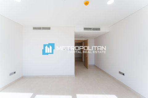 Wohnung zum Verkauf in Al Reem Island, Abu Dhabi, VAE 2 Schlafzimmer, 144.9 m2 Nr. 688437 - Foto 7