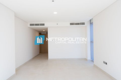 Wohnung zum Verkauf in Al Reem Island, Abu Dhabi, VAE 2 Schlafzimmer, 144.9 m2 Nr. 688437 - Foto 6