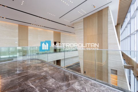 Wohnung zum Verkauf in Al Reem Island, Abu Dhabi, VAE 2 Schlafzimmer, 144.9 m2 Nr. 688437 - Foto 10