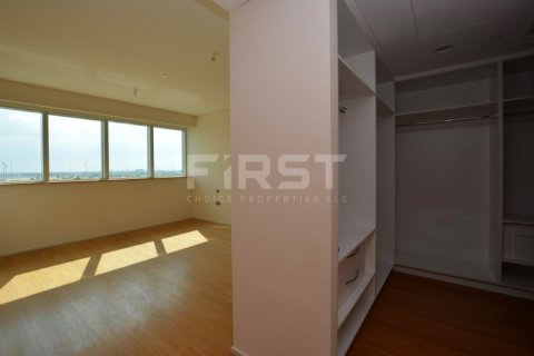 Apartamento para arrendamento em Al Raha Beach, Abu Dhabi, EAU 3 quartos, 167.2 m2 № 407812 - foto 11