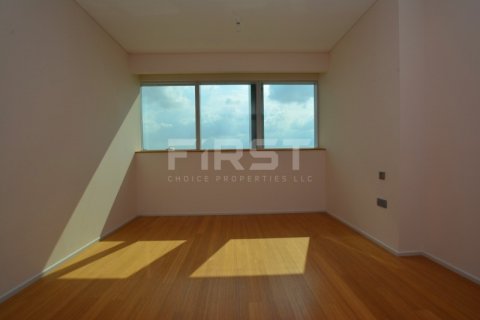 Apartamento para arrendamento em Al Raha Beach, Abu Dhabi, EAU 3 quartos, 167.2 m2 № 407812 - foto 9