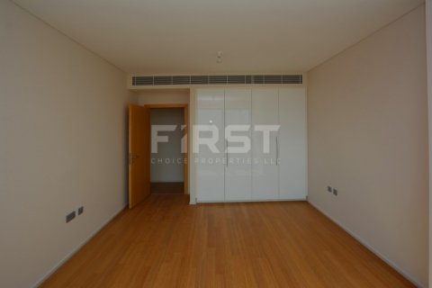 Apartamento para arrendamento em Al Raha Beach, Abu Dhabi, EAU 3 quartos, 167.2 m2 № 407812 - foto 8