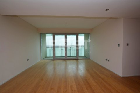 Apartamento para arrendamento em Al Raha Beach, Abu Dhabi, EAU 3 quartos, 167.2 m2 № 407812 - foto 13