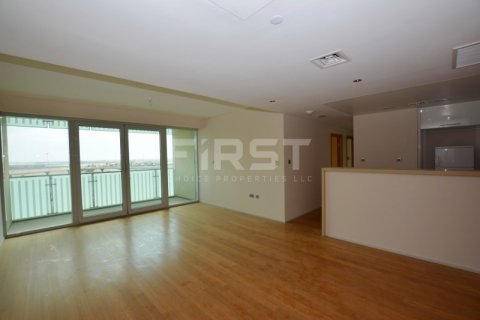 Apartamento para arrendamento em Al Raha Beach, Abu Dhabi, EAU 3 quartos, 167.2 m2 № 407812 - foto 4
