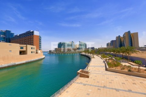 Apartamento para arrendamento em Al Raha Beach, Abu Dhabi, EAU 3 quartos, 167.2 m2 № 407812 - foto 15