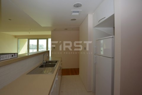 Apartamento para arrendamento em Al Raha Beach, Abu Dhabi, EAU 3 quartos, 167.2 m2 № 407812 - foto 12