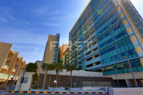 Apartamento para arrendamento em Al Raha Beach, Abu Dhabi, EAU 3 quartos, 167.2 m2 № 407812 - foto 18