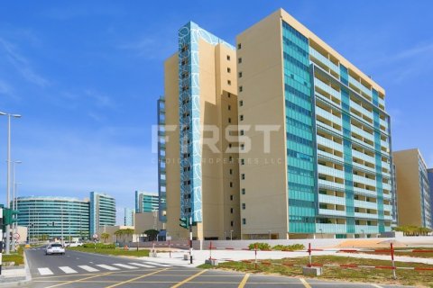 Apartamento para arrendamento em Al Raha Beach, Abu Dhabi, EAU 3 quartos, 167.2 m2 № 407812 - foto 3