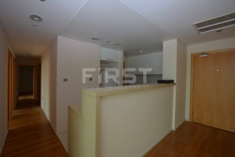 Apartamento para arrendamento em Al Raha Beach, Abu Dhabi, EAU 3 quartos, 167.2 m2 № 407812 - foto 5