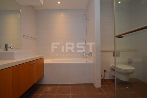 Apartamento para arrendamento em Al Raha Beach, Abu Dhabi, EAU 3 quartos, 167.2 m2 № 407812 - foto 10