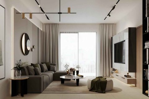 阿联酋 Dubai Dubai Studio City 待售 : 2 卧, 125.98 平方米 , 编号533510 - 照片 3