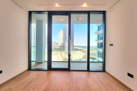 Lägenhet uthyres i Al Reem Island, Abu Dhabi, UAE 2 sovrum, 148.6 kvm Nr. 481746 - fotografi 11