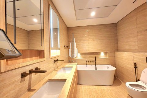 Üürile anda korter asukohaga Al Reem Island, Abu Dhabi, AÜE: 2 magamistoaga, 148.6 m² Nr 481747 - pilt 18