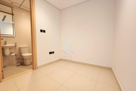 Üürile anda korter asukohaga Al Reem Island, Abu Dhabi, AÜE: 2 magamistoaga, 148.6 m² Nr 481747 - pilt 23