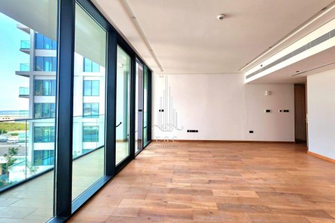 Üürile anda korter asukohaga Al Reem Island, Abu Dhabi, AÜE: 2 magamistoaga, 148.6 m² Nr 481747 - pilt 5