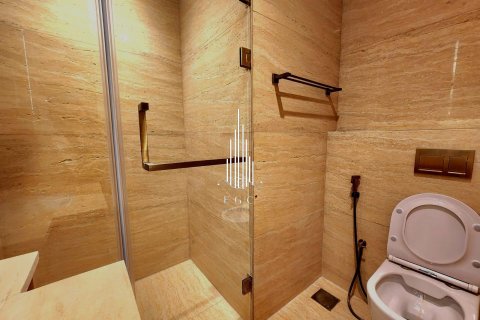 Üürile anda korter asukohaga Al Reem Island, Abu Dhabi, AÜE: 2 magamistoaga, 148.6 m² Nr 481747 - pilt 19