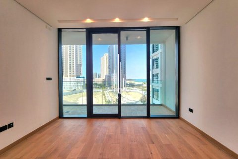 Üürile anda korter asukohaga Al Reem Island, Abu Dhabi, AÜE: 2 magamistoaga, 148.6 m² Nr 481747 - pilt 4