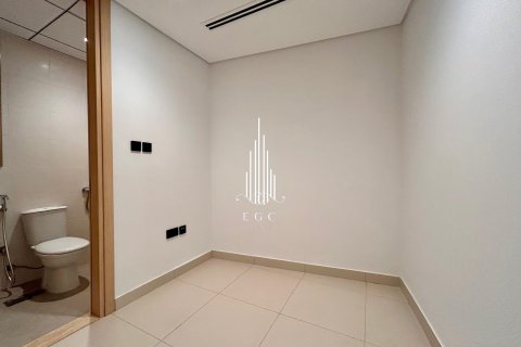 Apartment in Al Reem Island, Abu Dhabi, UAE 2 bedrooms, 157.9 sq.m. № 481732 - photo 19