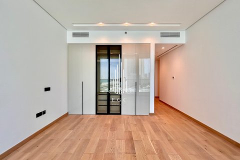 Apartment in Al Reem Island, Abu Dhabi, UAE 2 bedrooms, 157.9 sq.m. № 481732 - photo 13