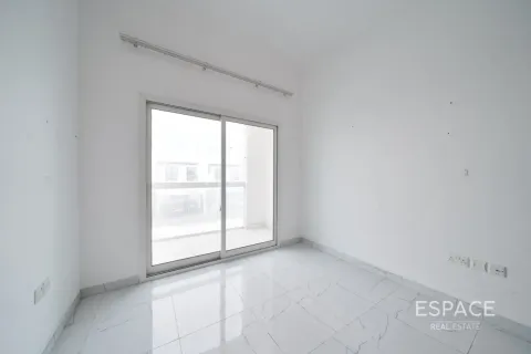 Rijtjeshuis te huur in Al Furjan, Dubai, VAE 3 slaapkamers, 265 vr.m., nr 738417 - foto 17