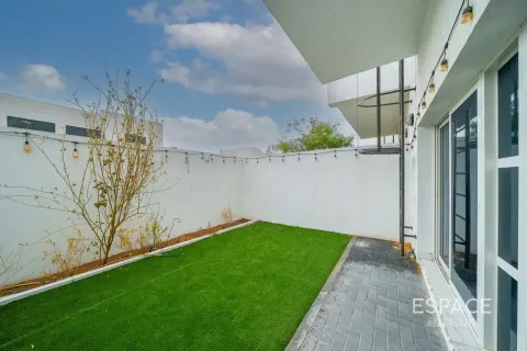Rijtjeshuis te huur in Al Furjan, Dubai, VAE 3 slaapkamers, 265 vr.m., nr 738417 - foto 20