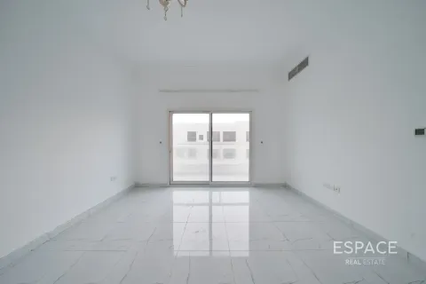 Rijtjeshuis te huur in Al Furjan, Dubai, VAE 3 slaapkamers, 265 vr.m., nr 738417 - foto 6