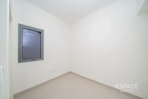Villa en alquiler en Dubai Hills Estate, Dubai, EAU 4 dormitorios, 340 m2 № 738414 - foto 10