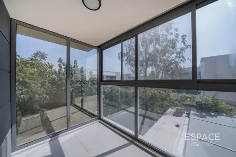 Villa en alquiler en Dubai Hills Estate, Dubai, EAU 4 dormitorios, 340 m2 № 738414 - foto 13
