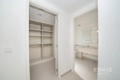 Villa en alquiler en Dubai Hills Estate, Dubai, EAU 4 dormitorios, 340 m2 № 738414 - foto 9