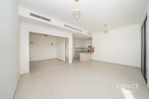 Villa en alquiler en Dubai Hills Estate, Dubai, EAU 4 dormitorios, 340 m2 № 738414 - foto 4