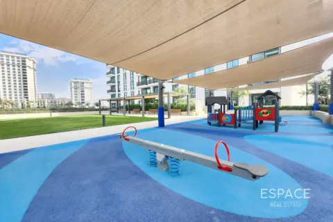 Apartmán v Dubai Hills Estate, SAE 1 spálňa, 61 m2 č. 738415 - Fotografia 14