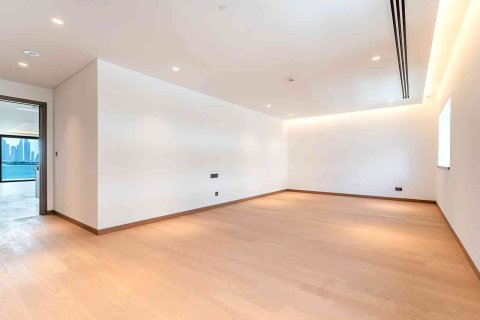 Apartment til salg i Palm Jumeirah, Dubai, UAE 3 soveværelser, 606 kvm № 734203 - foto 14