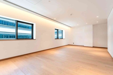 Apartment til salg i Palm Jumeirah, Dubai, UAE 3 soveværelser, 606 kvm № 734203 - foto 13
