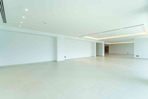 Apartment til salg i Palm Jumeirah, Dubai, UAE 3 soveværelser, 606 kvm № 734203 - foto 7
