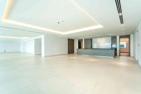 Apartment til salg i Palm Jumeirah, Dubai, UAE 3 soveværelser, 606 kvm № 734203 - foto 6
