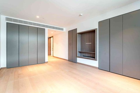 Apartment til salg i Palm Jumeirah, Dubai, UAE 3 soveværelser, 606 kvm № 734203 - foto 16