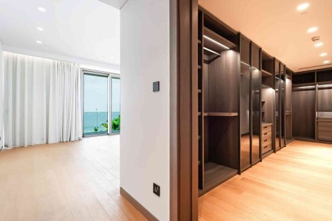 Apartment til salg i Palm Jumeirah, Dubai, UAE 3 soveværelser, 606 kvm № 734203 - foto 12