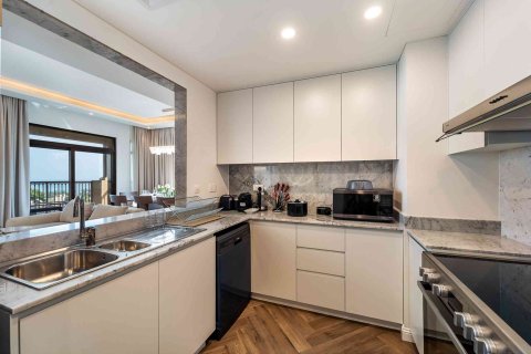 Leilighet til salgs i Umm Suqeim, Dubai, Emiratene 3 soverom, 171 kvm Nr. 734207 - Foto 8