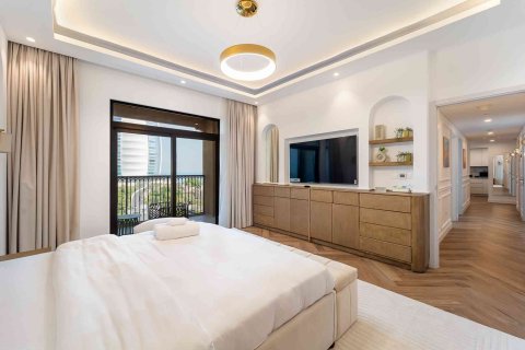 Leilighet til salgs i Umm Suqeim, Dubai, Emiratene 3 soverom, 171 kvm Nr. 734207 - Foto 16