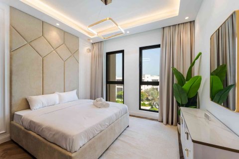 Leilighet til salgs i Umm Suqeim, Dubai, Emiratene 3 soverom, 171 kvm Nr. 734207 - Foto 17