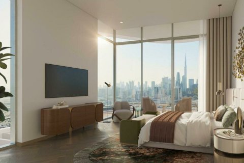 Apartamento en venta en Dubai, EAU 1 dormitorio, 71 m2 № 686381 - foto 3