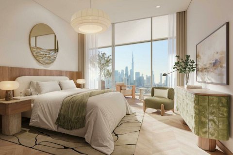 Apartamento en venta en Dubai, EAU 1 dormitorio, 71 m2 № 686381 - foto 7