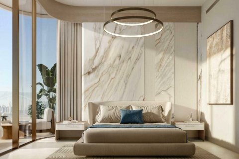 Apartmán v Deira, Dubai, SAE 3 spálne, 160 m2 č. 686379 - Fotografia 3