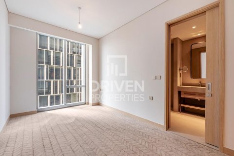 Üürile anda korter asukohaga Downtown Dubai (Downtown Burj Dubai), Dubai, AÜE: 1 magamistoaga, 72.65 m² Nr 745130 - pilt 14