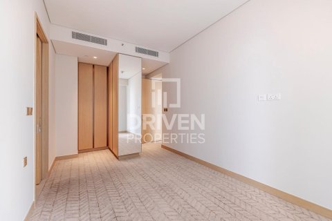 Üürile anda korter asukohaga Downtown Dubai (Downtown Burj Dubai), Dubai, AÜE: 1 magamistoaga, 72.65 m² Nr 745130 - pilt 5