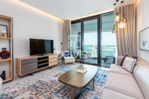 Appartement in Jumeirah Beach Residence, Dubai, VAE 3 slaapkamers, 173.26 vr.m. nr 745129