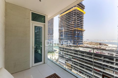 Wohnung zur Miete in Dubai Harbour, Dubai, VAE 1 Schlafzimmer, 74.32 m2 Nr. 745133 - Foto 8
