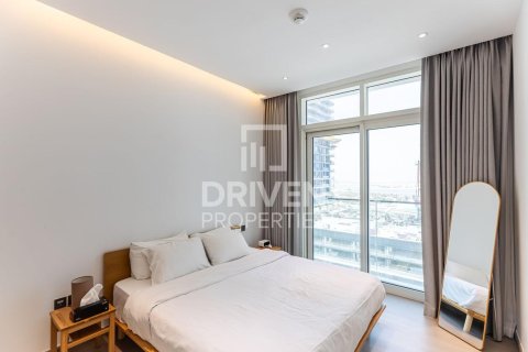 Wohnung zur Miete in Dubai Harbour, Dubai, VAE 1 Schlafzimmer, 74.32 m2 Nr. 745133 - Foto 6