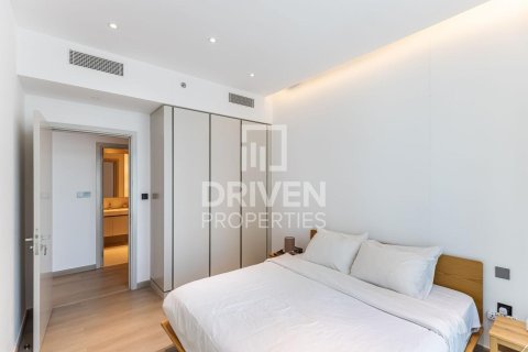 Wohnung zur Miete in Dubai Harbour, Dubai, VAE 1 Schlafzimmer, 74.32 m2 Nr. 745133 - Foto 7