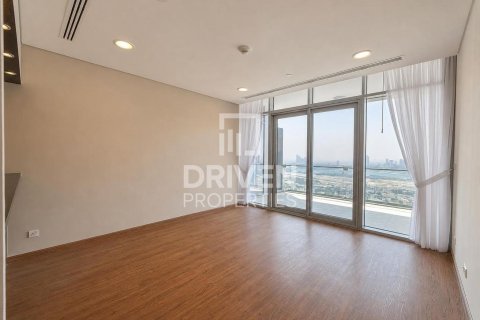 Byt v DIFC, Dubai, SAE 1 ložnice, 89.19 m² Č.: 745131 - fotografie 3
